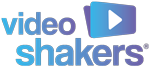 videoshakers.com