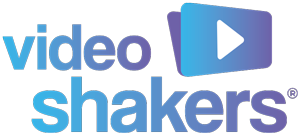 videoshakers.com